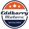 Eddbarry Motors