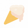 Eddie Confetti's Ice Cream & Cafe