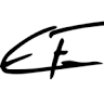 Eddie Forbes Art