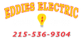 Eddie's Electric
