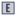 Eddie’s Autobody & Tire