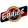 Eddies Famous Cheesesteaks And Grille