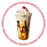 Eddie's Famous Frozen Custard