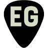 Eddie's Music Store
