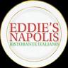 Eddie’s Napolis Of Prosper