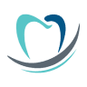 Eddleman Dental