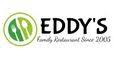 Eddy's Deli & Restaurant