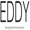 Eddy Slotenmakerij