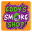 Eddy’s Smoke Shop 420