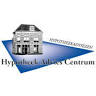 Hypotheek Adviescentrum Winterswijk