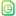 E-DEAL Sp. z o.o. Sp.K