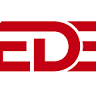 Ede & Company