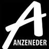 Edeka Anzeneder Getränkemarkt