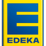 Edeka Markt