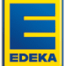 E-Center Fanderl