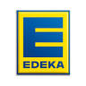 EDEKA Fedele Büchenbronn