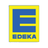 EDEKA Haag - Weilerbach