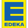 EDEKA