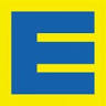 EDEKA Kredler