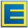 Edeka Markt Scholz