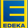 EDEKA Romano
