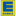 EDEKA Schomacker Burgdamm