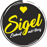 nah und gut Sigel