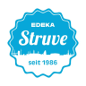 EDEKA Schlemmer Markt STRUVE Großer Burstah