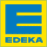 Edeka Aktiv Markt Weinle