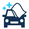 Edel-Team | Die professionelle Fahrzeugaufbereitung