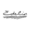 Edelin Country House