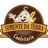 Earth Seed confectionery