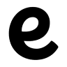 Edella Oy