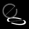 edelmetallstudio