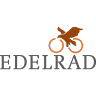 EDELRAD