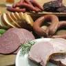 Edel's Meat Market