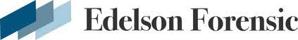 Richard I. Edelson, PHD