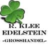 R. Klee Edelsteinhandlung e.K.