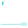 Edelveiss Eg