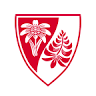 EDELWEISS OKINAWA