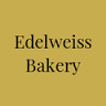 Edelweiss Bakery and Wine Bar