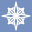 Edelweiss Cruises & Boat Tours