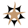 Edelweiss.re Real Estate & Design