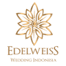 Edelweiss Wedding Indonesia
