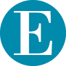 EDEM | Escuela de Negocios en Valencia