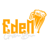 Edem Pub Bar