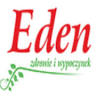 Eden Sanatorium Ciechocinek Uzdrowisko
