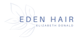 Eden Hair Chittaway