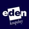 Eden koupelny
