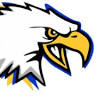 Eden Elementary School